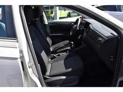 VW Polo (2026) - Photo 6