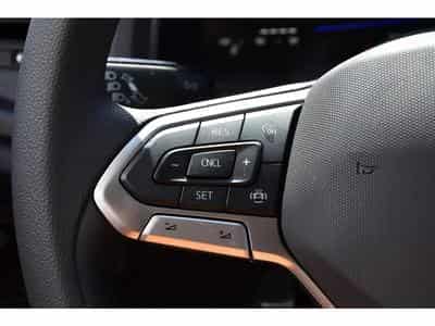 VW Polo (2026) - Photo 15