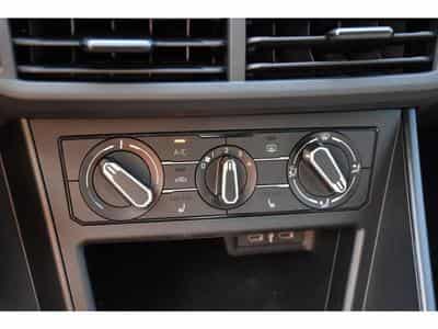 VW Polo (2026) - Photo 14