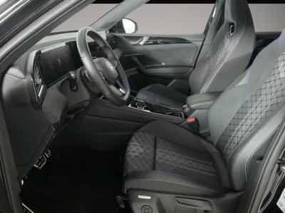 VW Tiguan (2026) - Photo 4