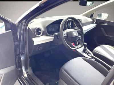 Seat Ibiza (2025) - Foto 3