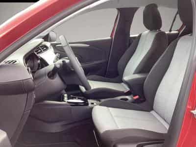 Opel Corsa (2025) - Photo 6