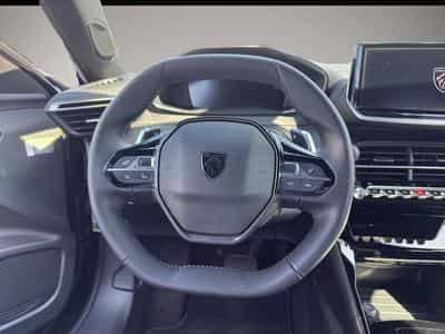 Peugeot 2008 (2023) - Photo 7