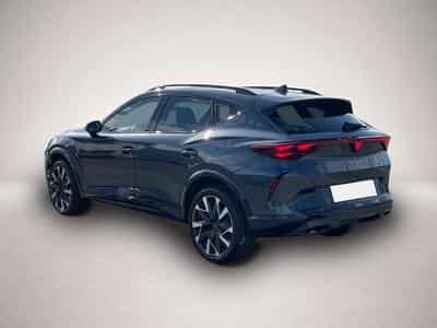 Cupra Formentor (2026) - Photo 4