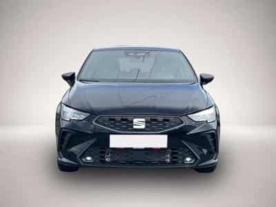 Seat Ibiza (2026) - Foto 2