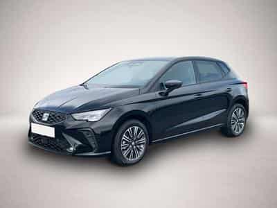 Seat Ibiza (2026) - Foto 1