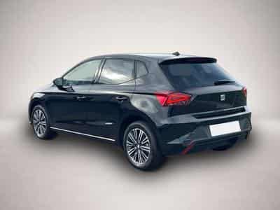 Seat Ibiza (2026) - Foto 4
