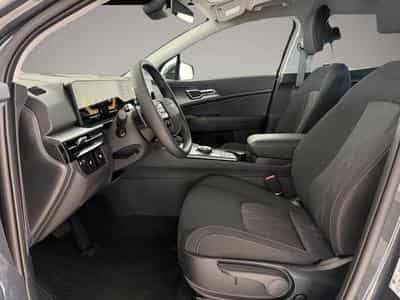 Kia Sportage (2026) - Photo 2