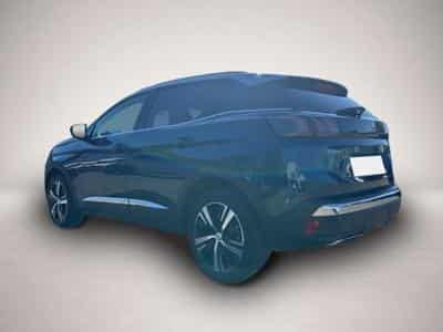 Peugeot 3008 (2024) - Photo 3