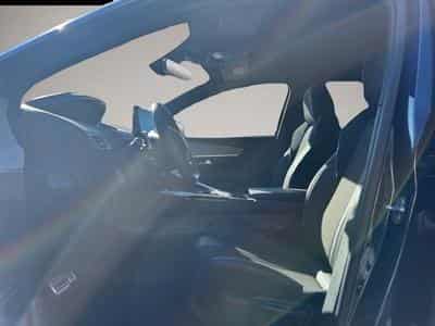 Peugeot 3008 (2024) - Photo 7
