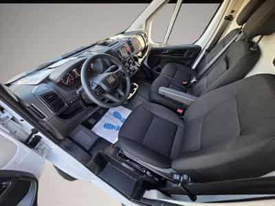 Fiat Ducato (2026) - Foto 3