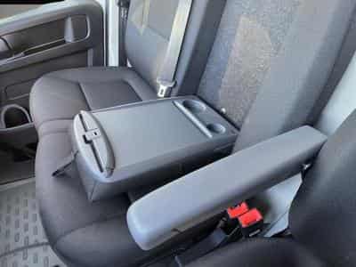 Fiat Ducato (2026) - Foto 5