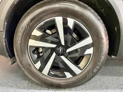 Opel Mokka (2025) - Photo 3