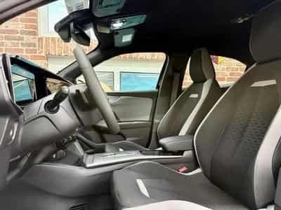 Opel Mokka (2025) - Photo 5
