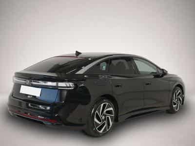 VW ID.5 (2025) - Foto 5
