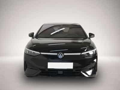 VW ID.5 (2025) - Foto 2