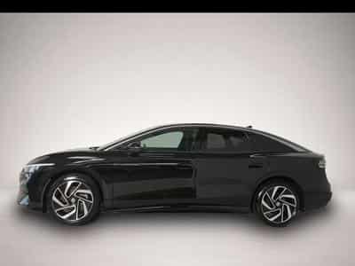 VW ID.5 (2025) - Foto 3