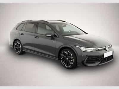VW Golf (2026) - Foto 2