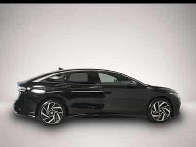 VW ID.5 (2025) - Foto 6