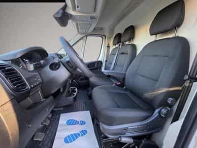 Fiat Ducato (2026) - Foto 4