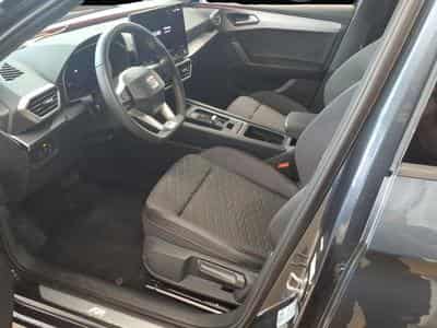 Seat Leon (2025) - Photo 3