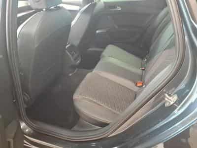Seat Leon (2025) - Photo 5