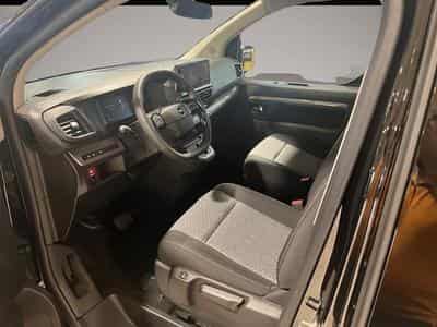 Opel Zafira (2026) - Photo 6
