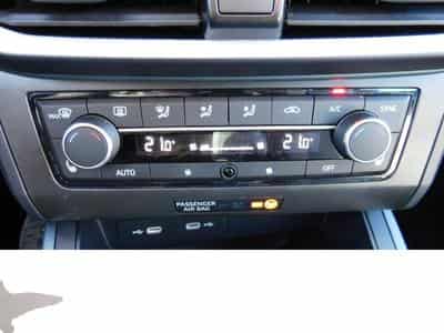 Seat Arona (2025) - Photo 7
