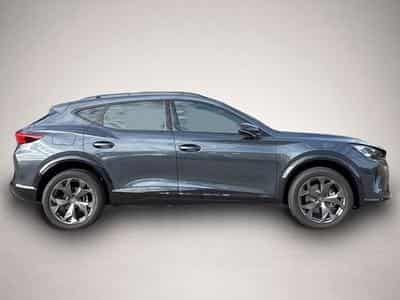 Cupra Formentor (2026) - Photo 5