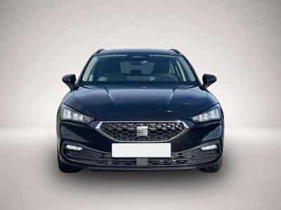 Seat Leon (2026) - Photo 2