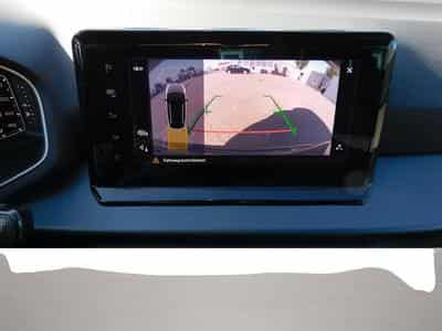 Seat Arona (2025) - Photo 6