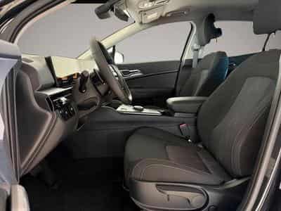 Kia Sportage (2026) - Photo 2