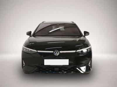 VW ID.5 (2025) - Foto 2
