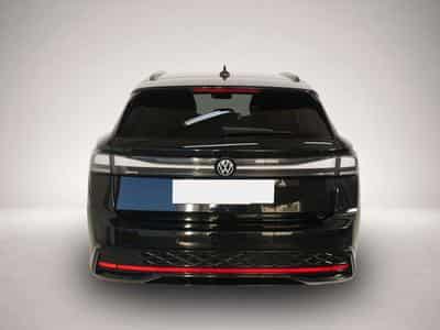 VW ID.5 (2025) - Foto 4