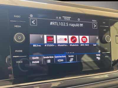 VW Polo (2025) - Foto 4