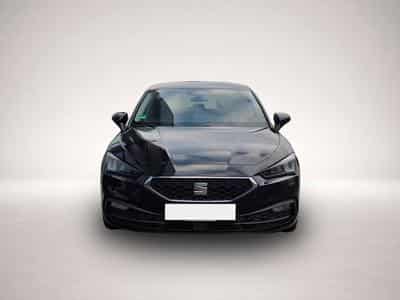 Seat Leon (2025) - Foto 2