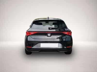 Seat Leon (2025) - Foto 5