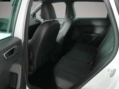 Seat Ateca (2025) - Photo 7