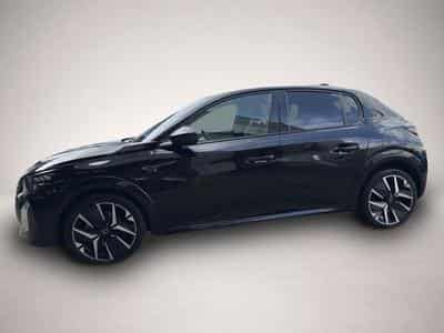 Peugeot 208 (2024) - Photo 2