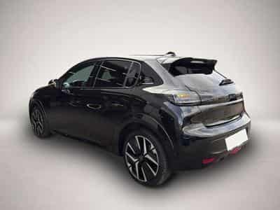 Peugeot 208 (2024) - Photo 3