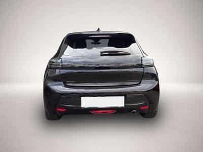 Peugeot 208 (2024) - Photo 4