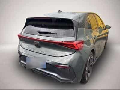 Cupra Born (2025) - Photo 2