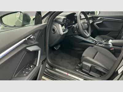 Audi A3 (2026) - Foto 6
