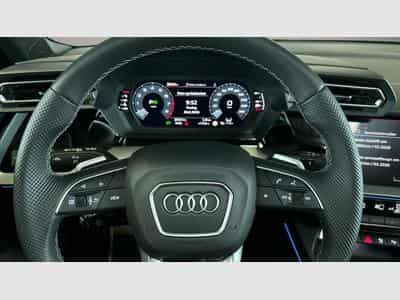 Audi A3 (2026) - Foto 7