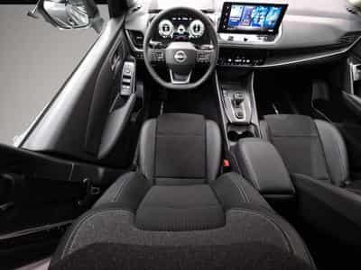 Nissan Qashqai (2026) - Photo 4