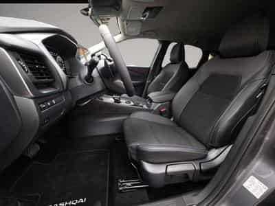 Nissan Qashqai (2026) - Photo 5
