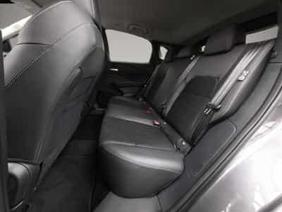 Nissan Qashqai (2026) - Photo 6