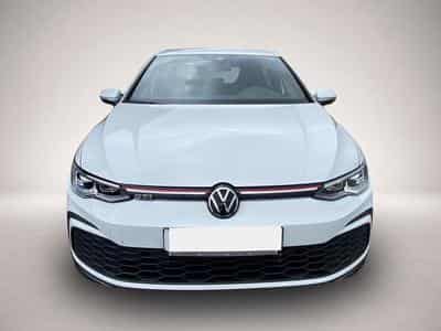 VW Golf (2024) - Photo 8