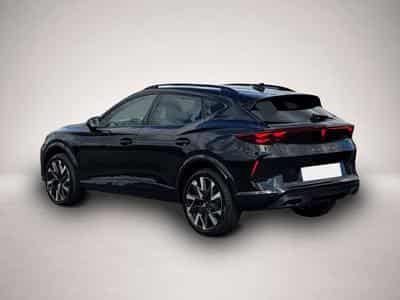 Cupra Formentor (2026) - Photo 4