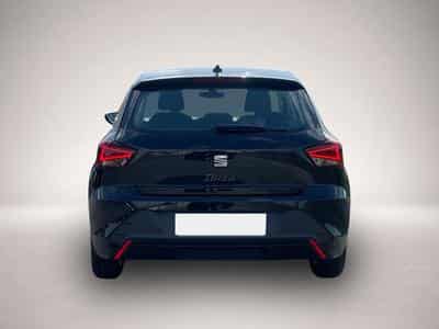 Seat Ibiza (2026) - Foto 5
